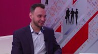 Как не поддаваться панике, волгоградцам рассказали психологи