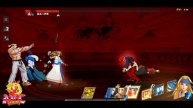 All Star Fight (全明星激斗) | CBT Gameplay (Android/IOS)