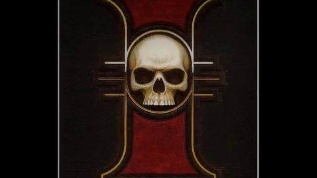 Vaults of Terra - (Imperium of Man) The Adeptus Terra, Armed Forces and Segmentae Majoris