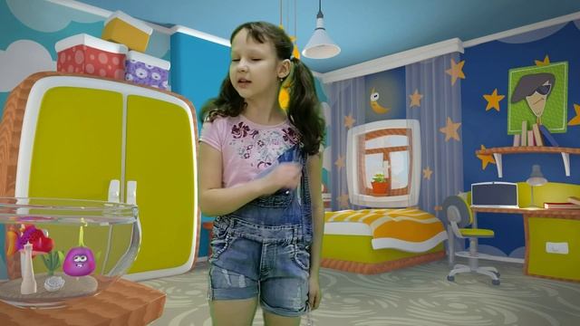 Варя. Фантазёры .mp4