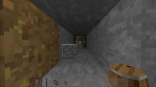 Survivalcraft 2.3 CAME OUT / News from Kaalus
