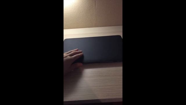 macbook air  2017 french