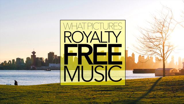 JAZZBLUES MUSIC Uplifting Happy Upbeat ROYALTY FREE Download No Copyright Content  SIDEWAYS SAMBA