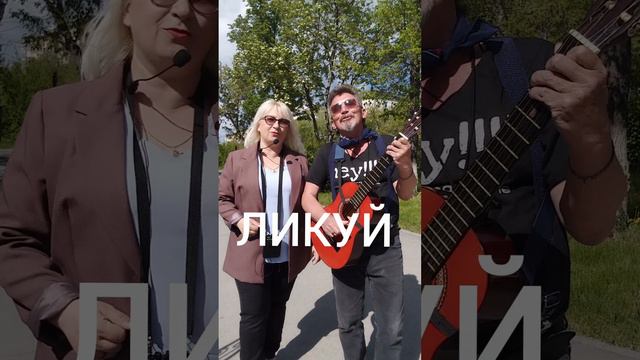 🤩🌈✨Радуйтесь! 🎉Этот день сотворил Господь! 👏🔥🌸🤩🌈❤✨🎉