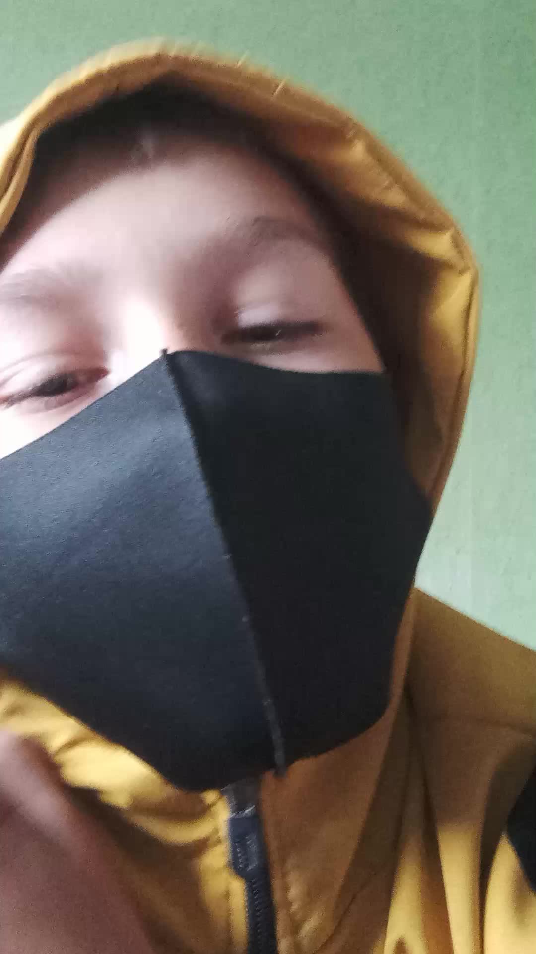 Стенд