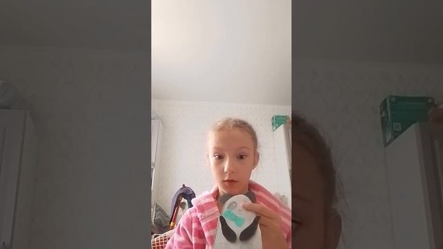 неожиданный канцелярский пипец.