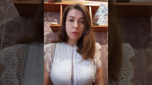 Нарциссы применяют жаргон "Разведенка с прицепом"