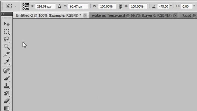 Advanced Forum Signature Tutorial