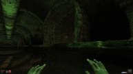 The Elder Scrolls III: Morrowind ~ Blind Let's Play Part 20, Traveling to Ald'ruhn