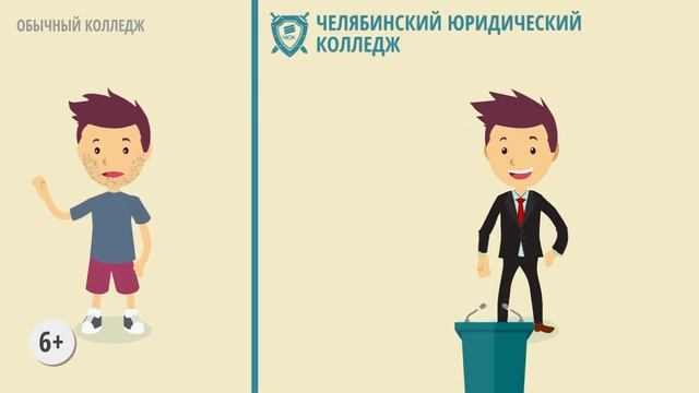 9а   ЧЮК   выбор за тобой