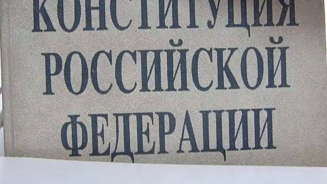 Разговор адв Мелкумовой Е Ю  и судьи Блинова А Н  P1050054