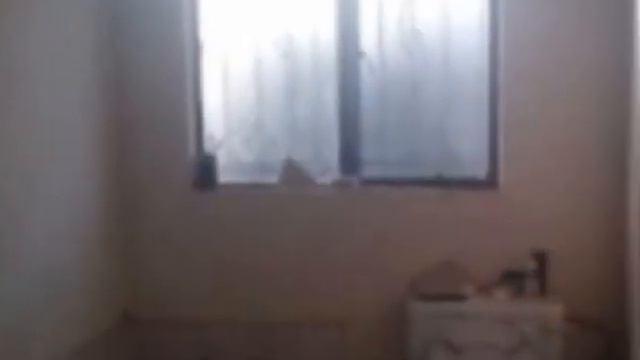 2.0 Bedroom Residential For Sale in Protea Glen, Soweto, South Africa for ZAR R 400 000