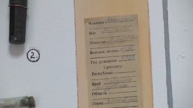 Ельнинский храм пророка Илии накануне Дня Победы