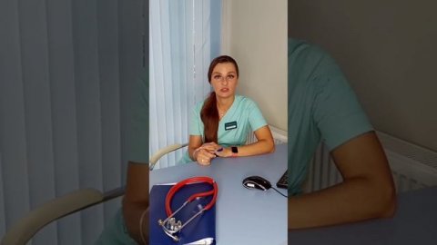 Нужно ли обрабатывать ребенку ранку зелёнкой?