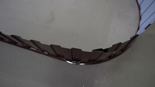 Высокие грядки Найди