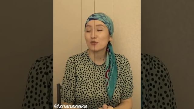 Мектептегі махаббат ❤️️??