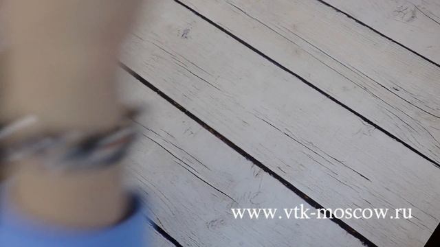 1258 Фартук черно белые полосы