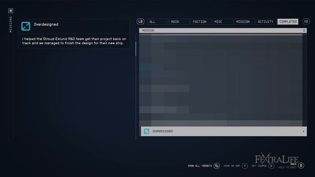 Starfield: BEST TIPS BEFORE YOU PLAY! Beginners Guide (Spoiler Free!)