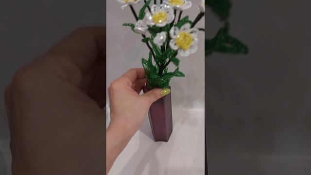 1000022430.mp4