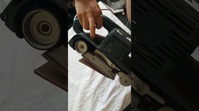 Bosch gbs 100ae