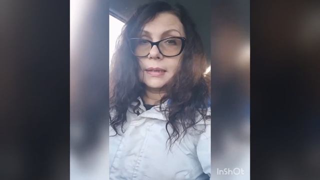 Заметки вегана ковидника 31