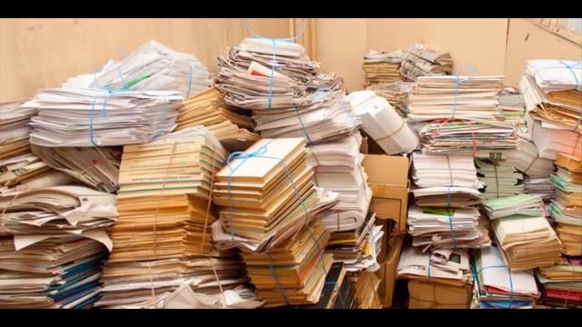 10 СПОСОБОВ ЗАРАБОТАТЬ ШКОЛЬНИКУ/СТУДЕНТУ
