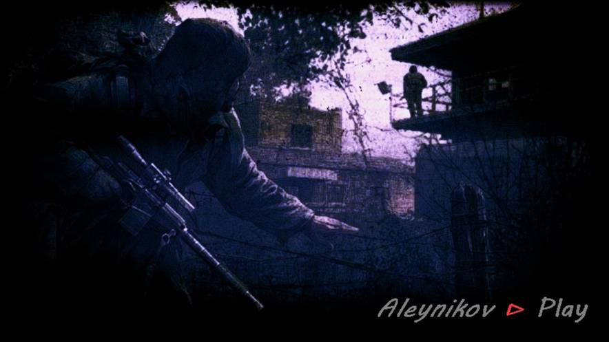 ☣S.T.A.L.K.E.R. Call of Pripyat:"Путь А.н.т.и.к.в.а.р.а"☣Продолжаем✘Стрим 13⏎Версия Мода от 2020 год