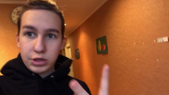 СПАСИТЕ Я УМИРАЮ! | ВПИСКА В САН-ФРАНЦИСКО!