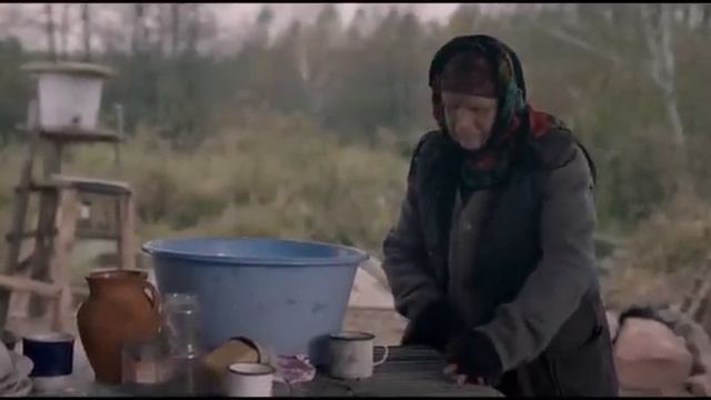 10 липня 2022 р.