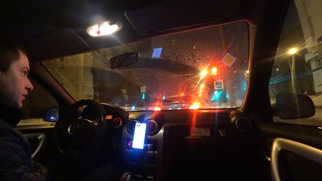 15часов на линии!Много Мата!