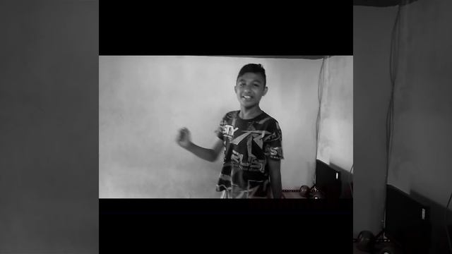 (COVER×KAIN×BATIK× YOCKRI D Joop×kifly B×Rafly P