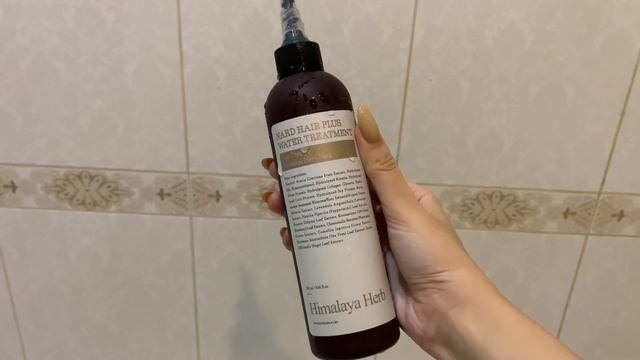 Как проходит МОЕ УТРО перед работой/учебой • Morning Routine