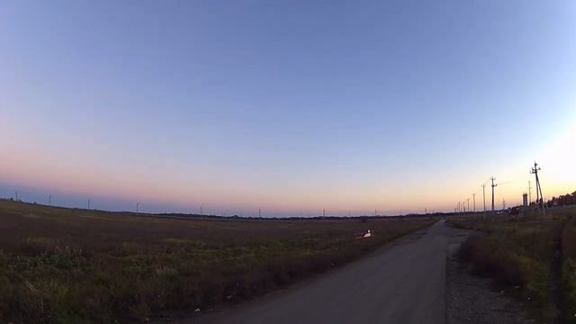 2 биплана