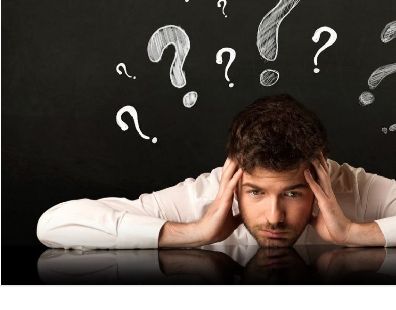 МЫСЛИ ЕГО ПРЯМО СЕЙЧАС! ?КАК БУДЕТ ДЕЙСТВОВАТЬ⁉️ОБЩИЙ РАСКЛАД?
#таросегодня #тароналюбовь
