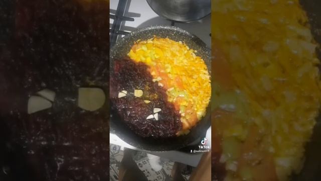 Борщ по этому рецепту полюбят все!!!!Невероятно ароматный суп/bon appetite