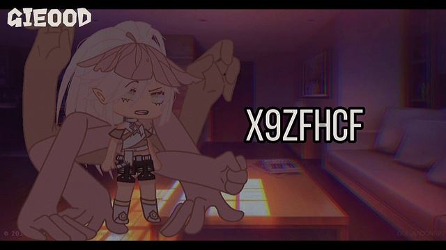 ?идеи для ос с кодамиgacha clud гача клуб?