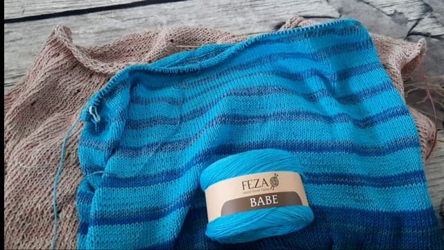 Мои процессы. Что вяжу сейчас. #вязание #knitting #knit #turkey #чтовяжу