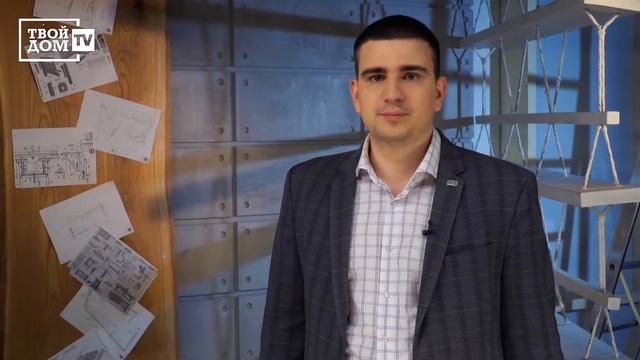 Как затирать широкие швы камня, кирпича