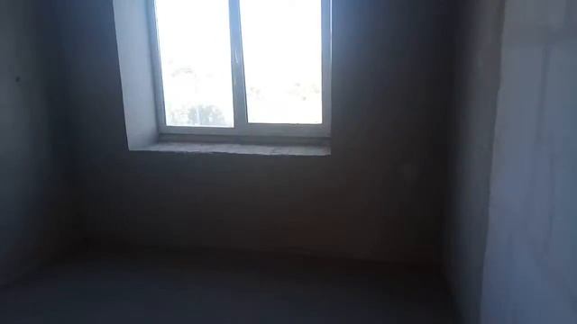 ЖК Фортуна. Будинок №19. Двокімнатна квартира планування - 2Б.