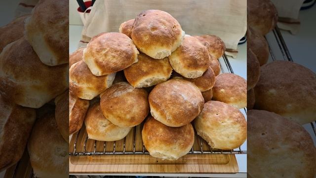 Numer känd på systembolaget