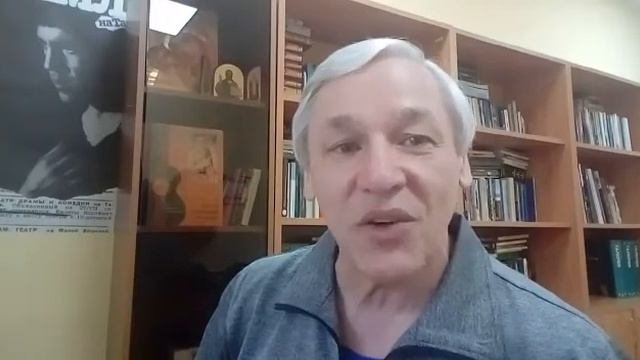 Нурислан Ибрагимов — амбассадор акции 