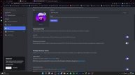 How to Integrate Minecraft Chat Into Your Discord Server with DiscordSRV | Plugin Tutorial