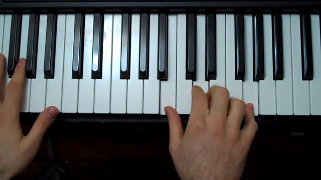 How To Play 