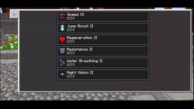 Demon Slayer ADDON/MOD IN Minecraft PE/BEDROCK 1.16+ For Android/PC ➡️DOWNLOAD ADDON HERE ⏬