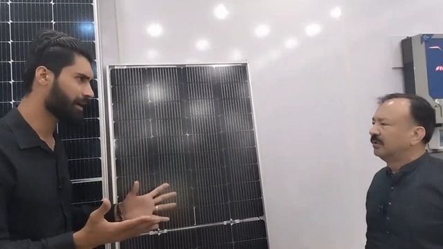 Solar Plates Price in Pakistan 2023, Solar Panel System with Battery, Solar System Install for home