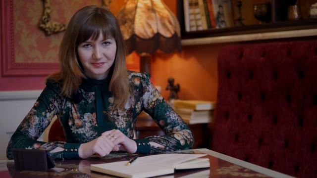 Что такое свобода и как ее обрести? Глава 7. Л.Сонди  "Судьбоаналитическая терапия"