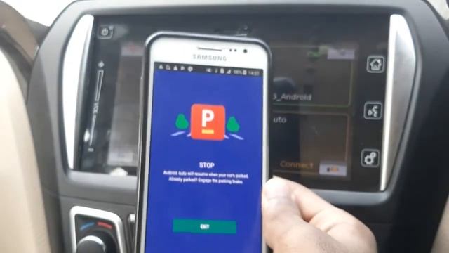 RRW WHEERUM 1 HOW TO MAKE YOUR ANDROID AUTO WORK ON SUZUKI CIAZ||MAURTI SUZUKI||ANDROID AUTO