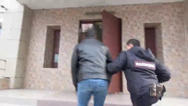 В УВД по городу Сочи подвели итоги работы за первое полугодие 2022 года
