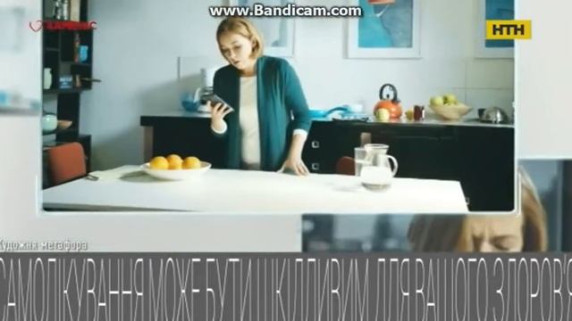 Карвелис