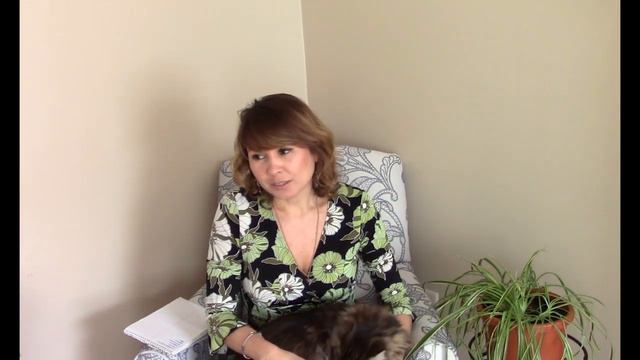 Чудеса Хоопонопоно: Встреча с подписчиками